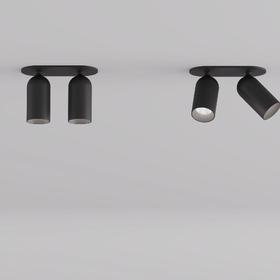 Intra-lighting_EYE-C_3MfwVPoojI.jpeg